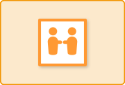 CRM Logo