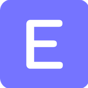 ERPNext Logo