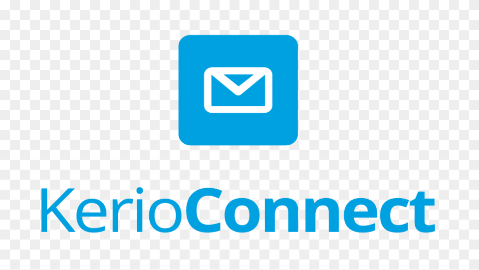 Kerio Connect Logo